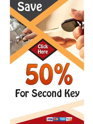 locksmith special offers